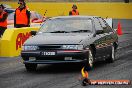 Legal Off Street Drags Calder Park - DSC_0125